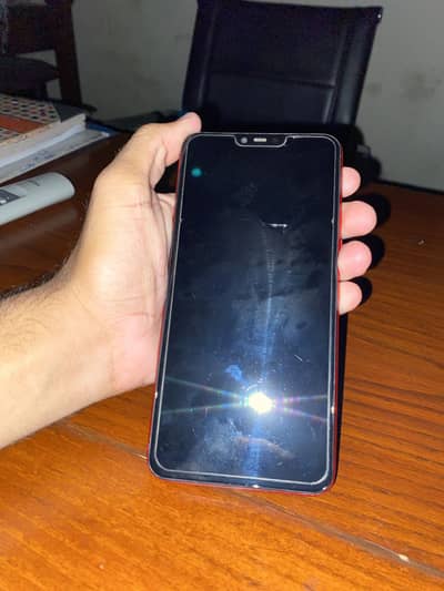 oppoa3s