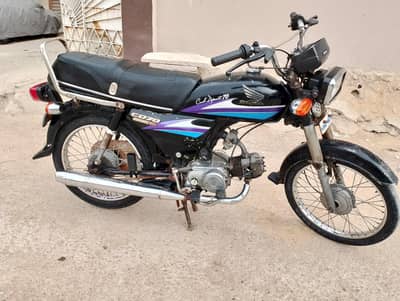 honda Japan