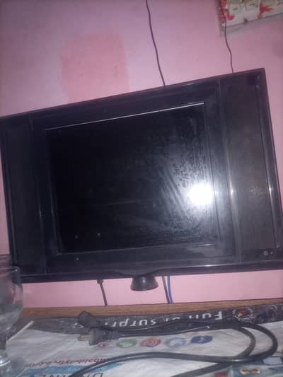 bilkul ok ha 2500