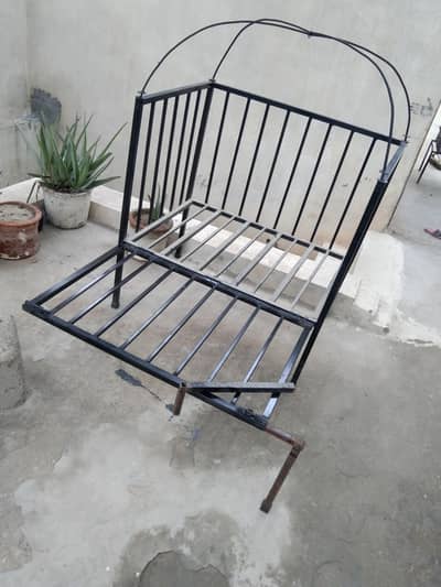 babybed come sitting sofa