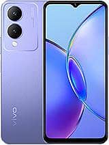 Vivo Y17