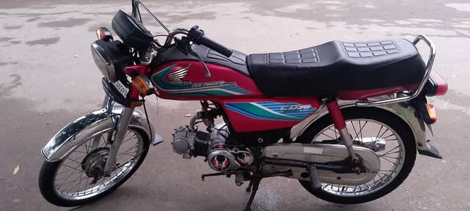 urgent for sale