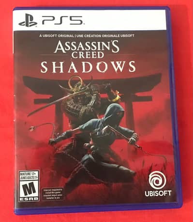 Ps4/ps5 games in wholesale price.