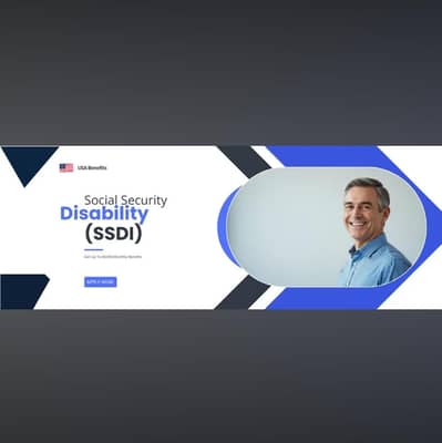 SSDI COMPANY CALL CENTRE. . .
