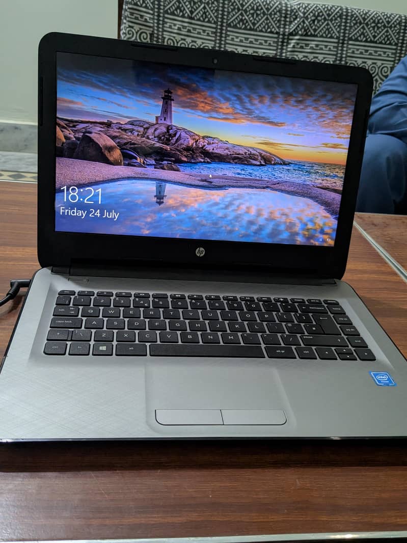 laptop 0