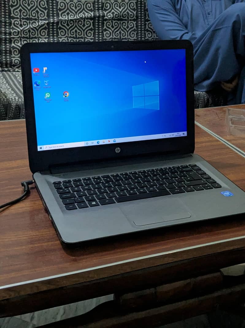 laptop 1