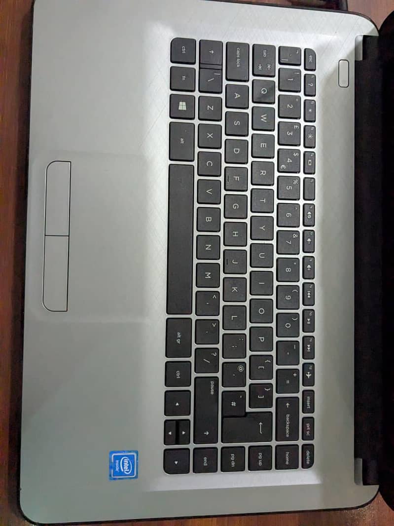 laptop 2