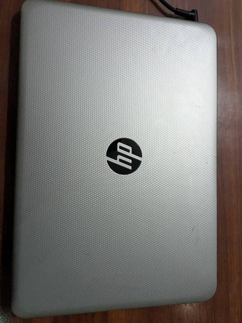 laptop 3