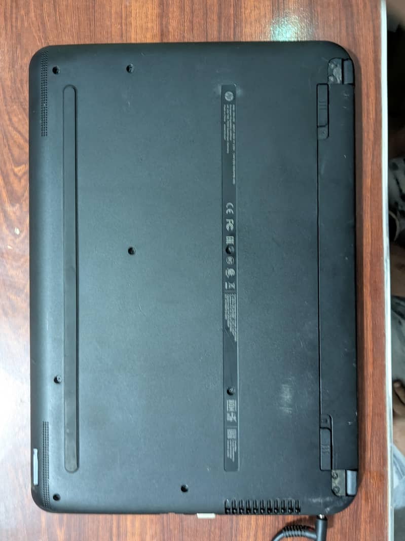 laptop 4