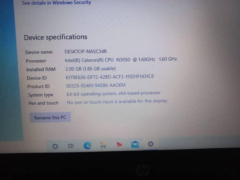 laptop 5