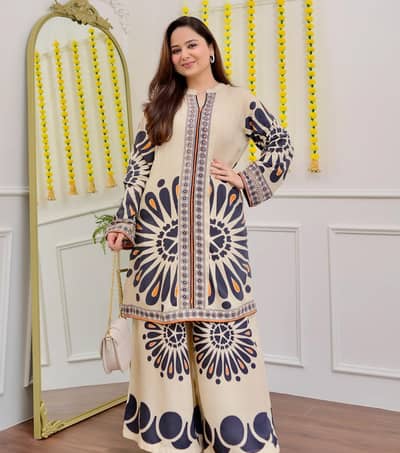 2pc 3pc suit /jampur