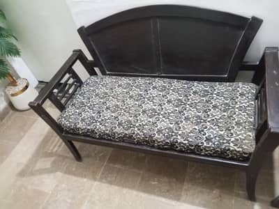 5 siter sofa set