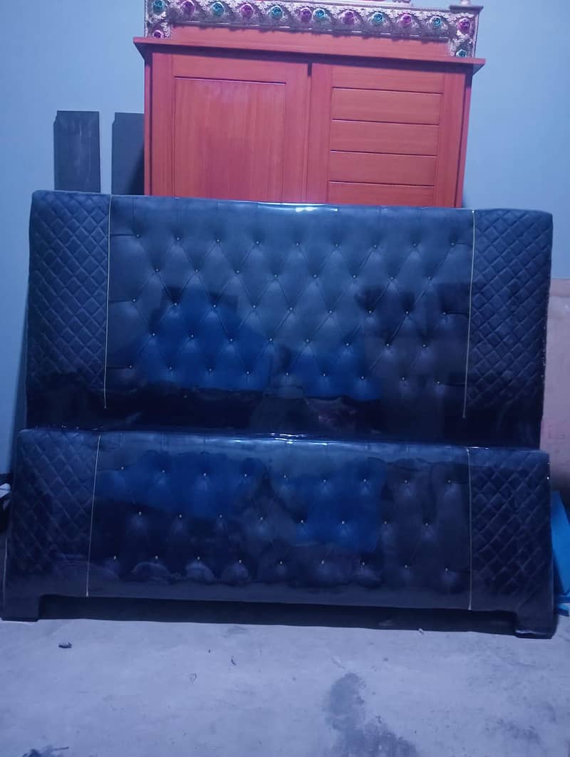 bed set 4