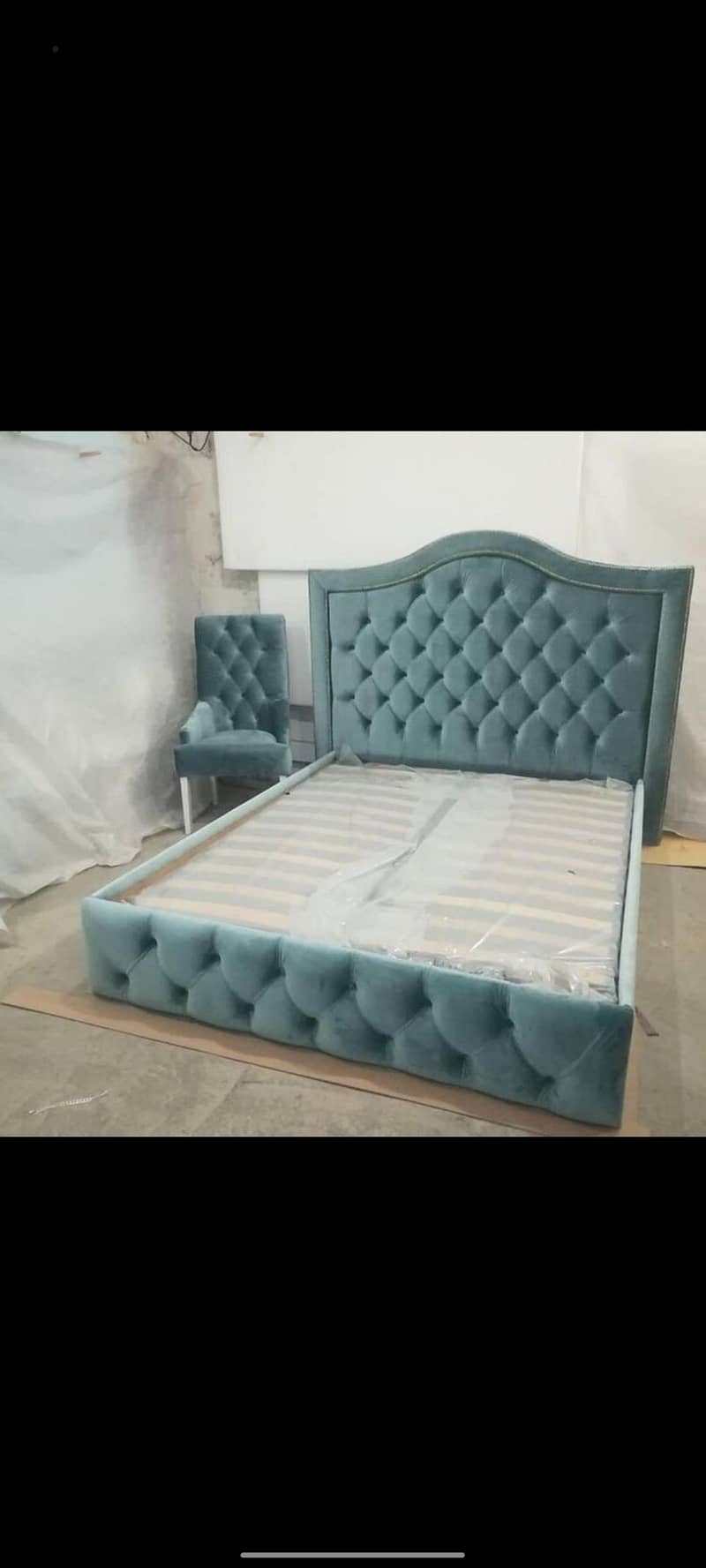 bed set 5