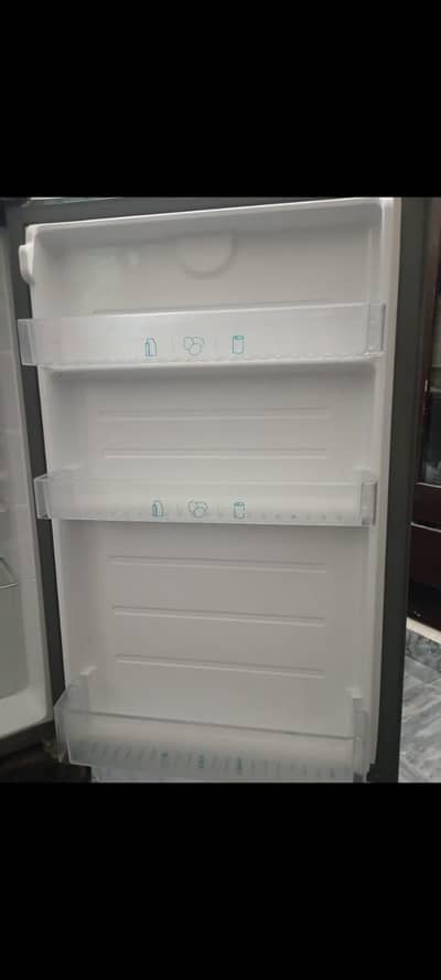 excellent condition