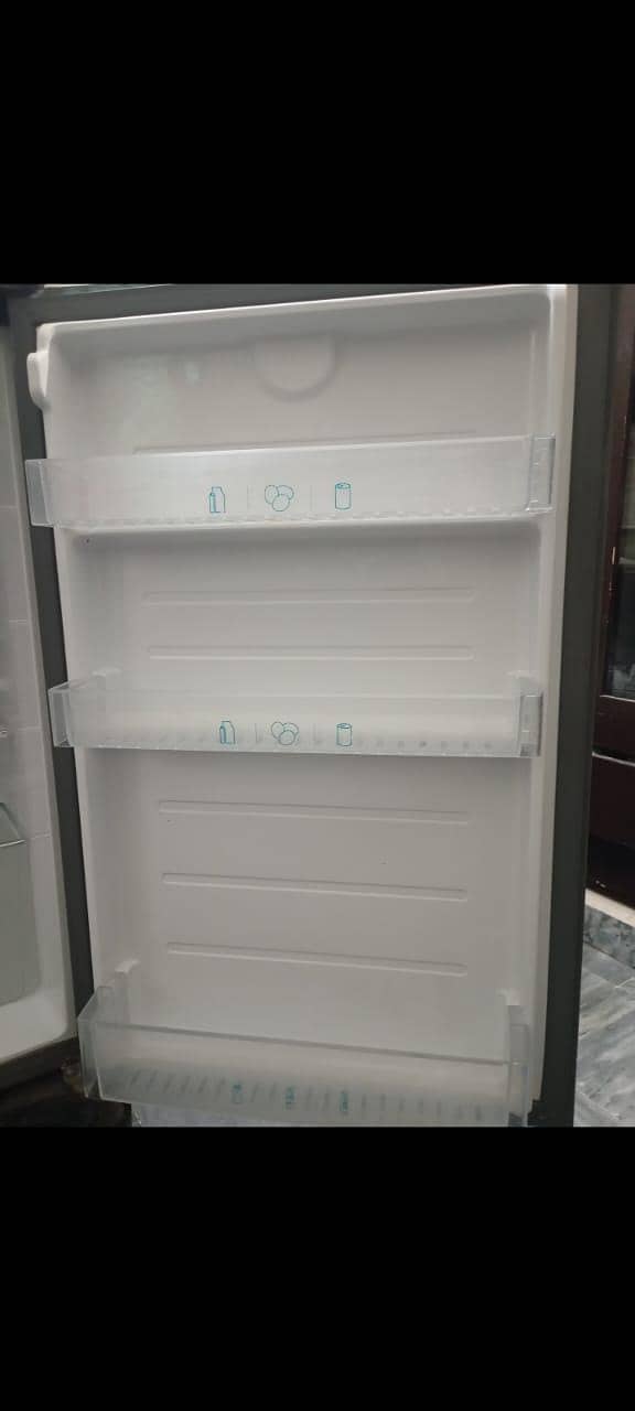 excellent condition 0