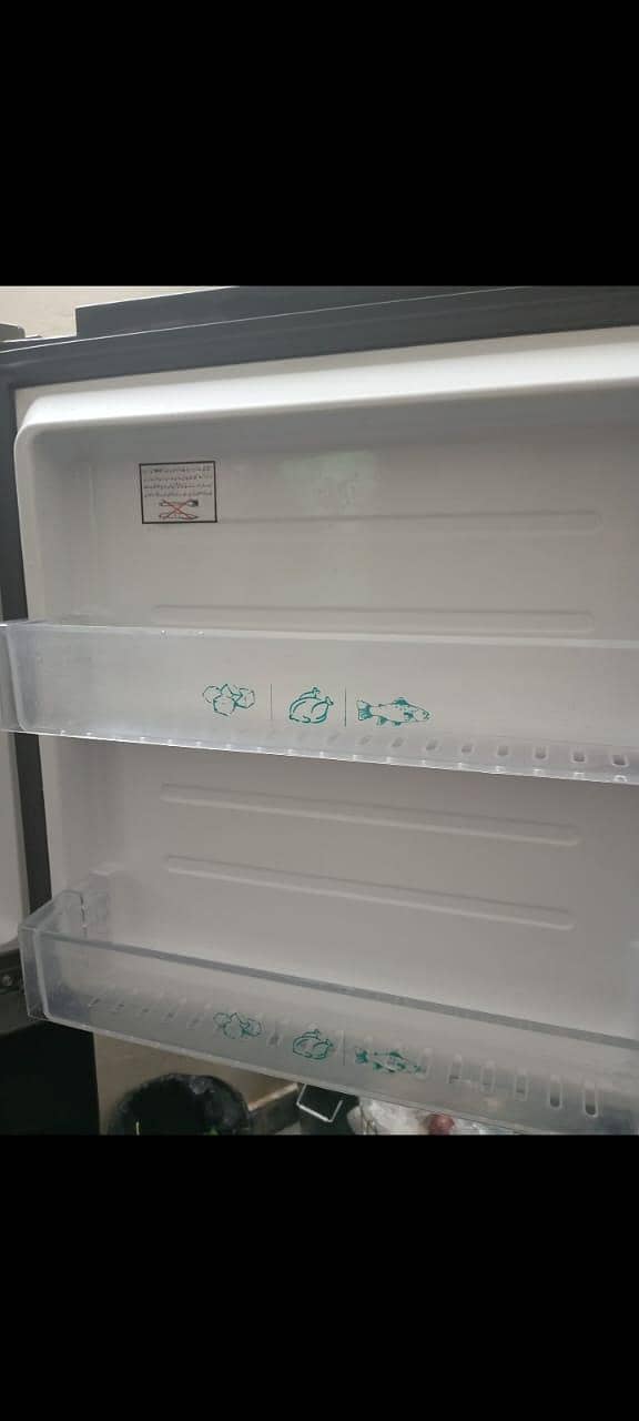 excellent condition 1