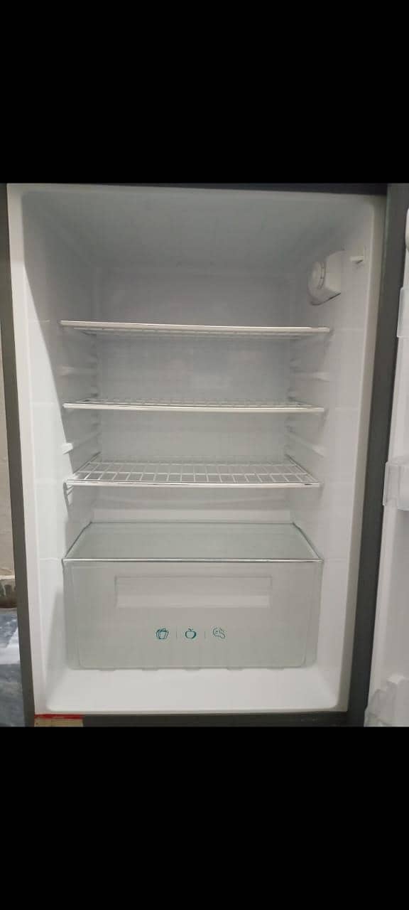 excellent condition 2