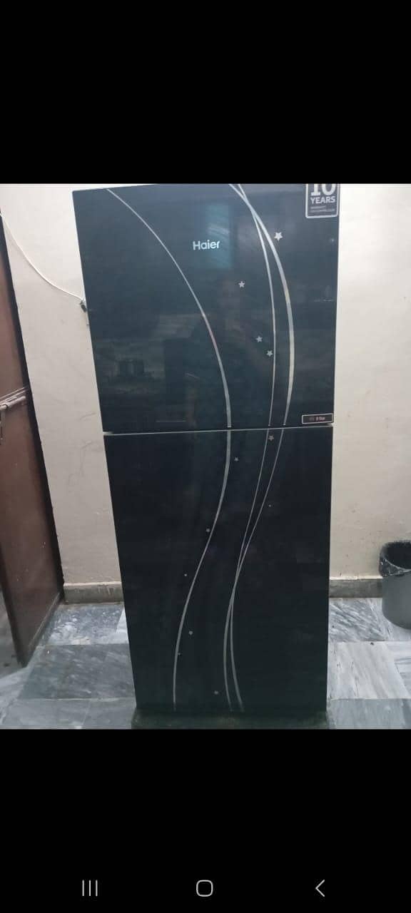 excellent condition 3