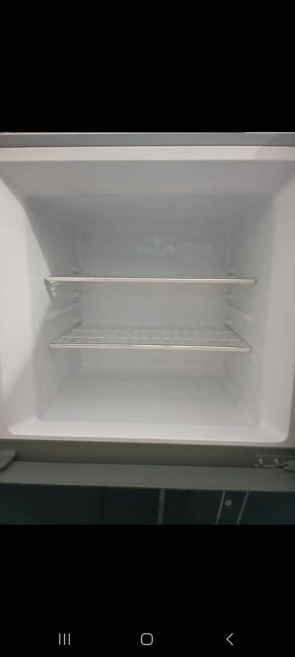 excellent condition 4