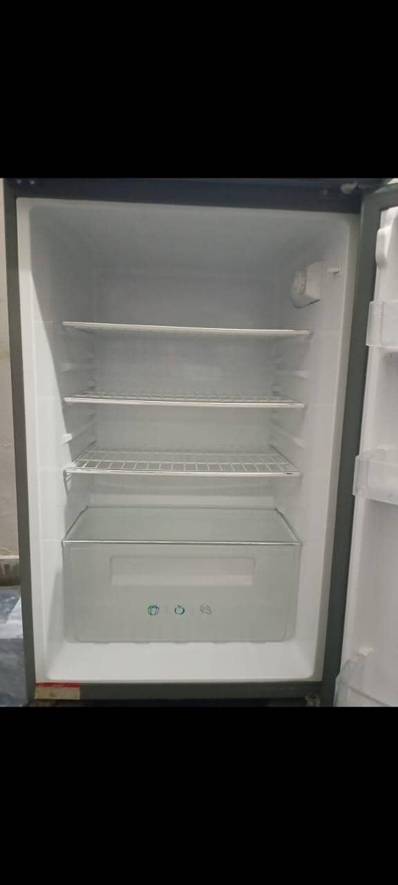 excellent condition 5