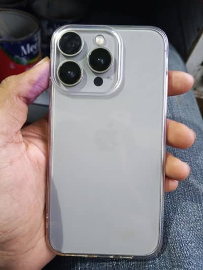 Apple iPhone 15 Pro for sale