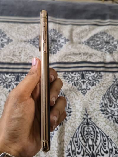 Apple iPhone XS Max