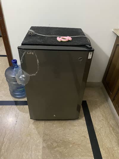 Pel Refrigerator For Sale