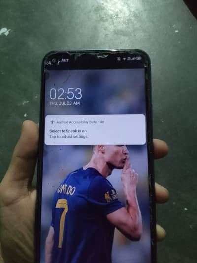 Tecno Spark 5 Pro