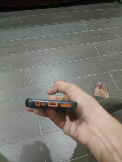 Xiaomi Other Model