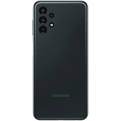 Samsung's galaxy a13 non pta