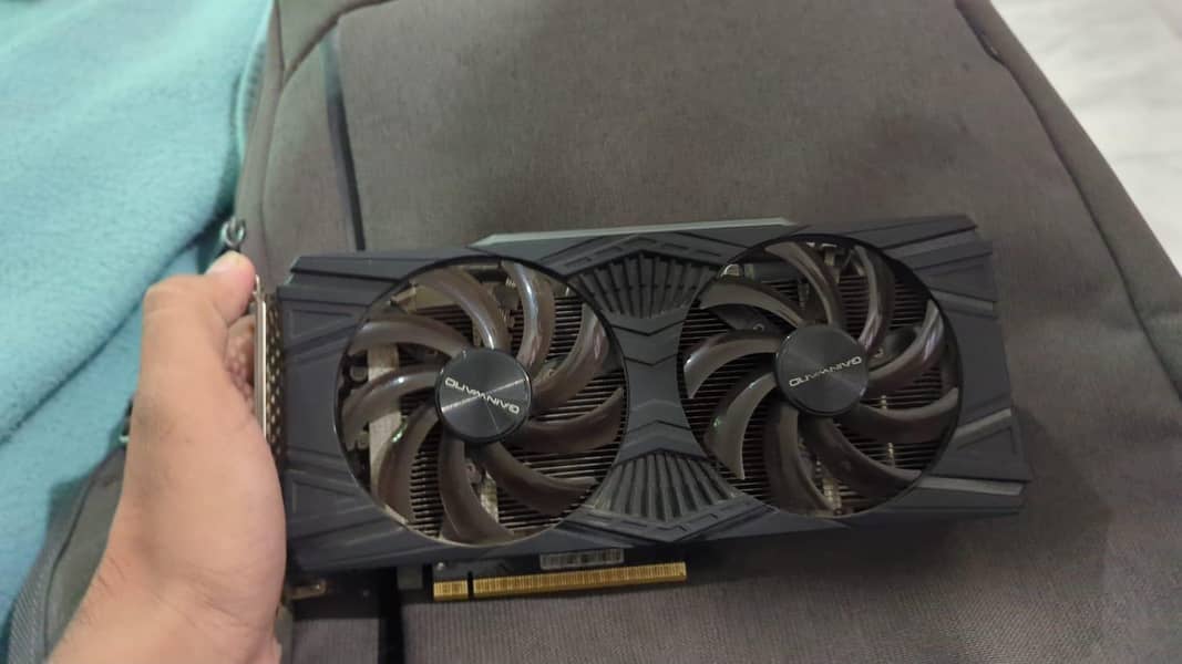 rtx 2060super 8gb 0