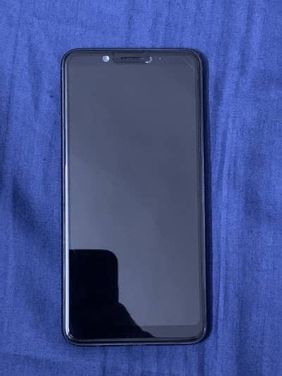 OPPO F5