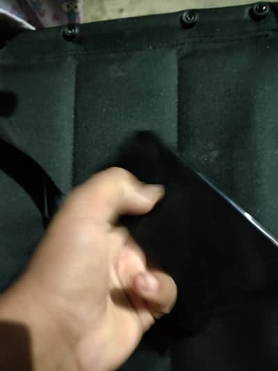 Samsung Mobile S8