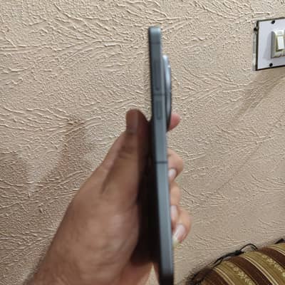 Vivo X300 Pro 16/512 gb