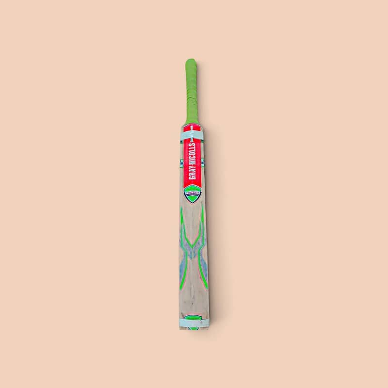 Hard ball bat 0