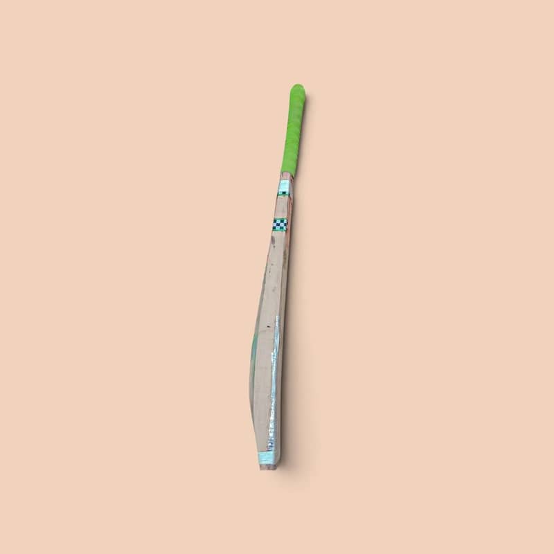 Hard ball bat 1
