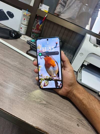 oppo Reno14F 5G mobile sell