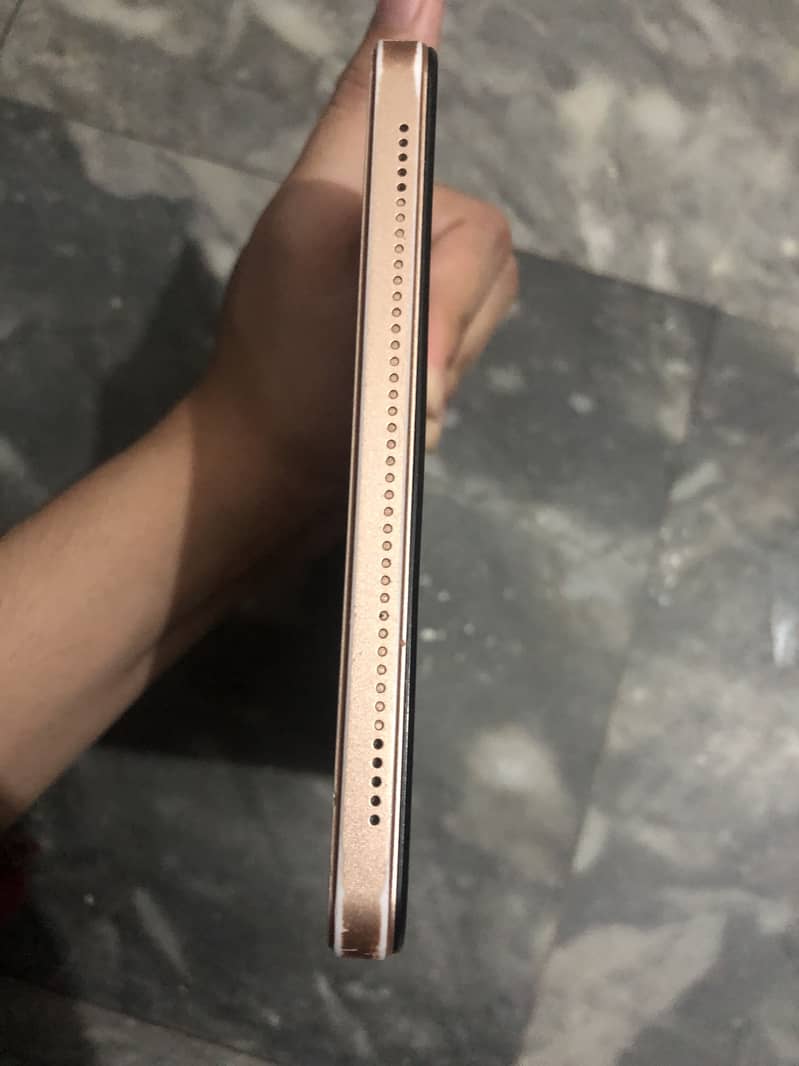 Atouch [PTA approved] 2