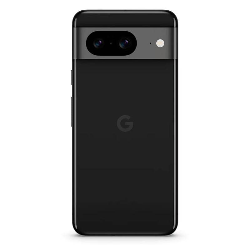 Google Pixel 8 1