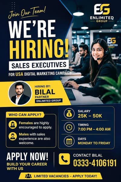We need professional girl,s