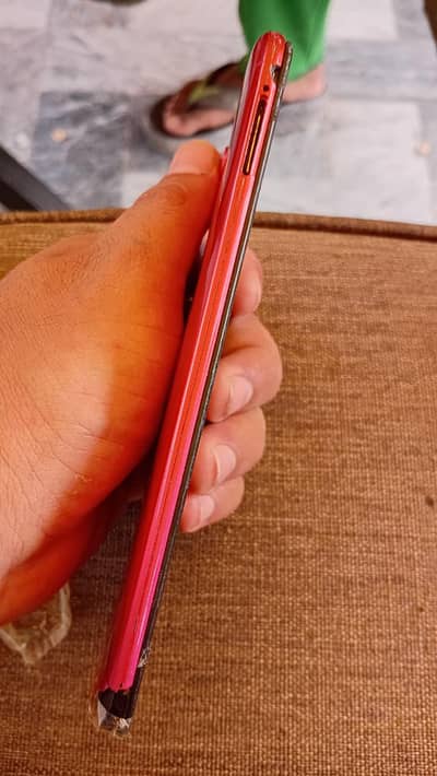 Vivo1823