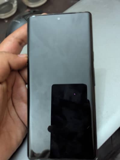 Google Pixel 6 Pro Official pta 256