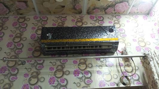 urgent sale Karna h