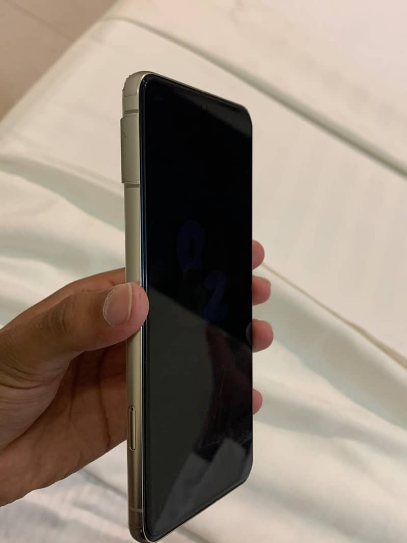 Google Pixel 8 Pro 2