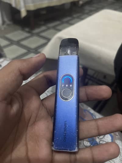Vaporesso  XROS 4