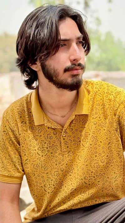 wahabbutt