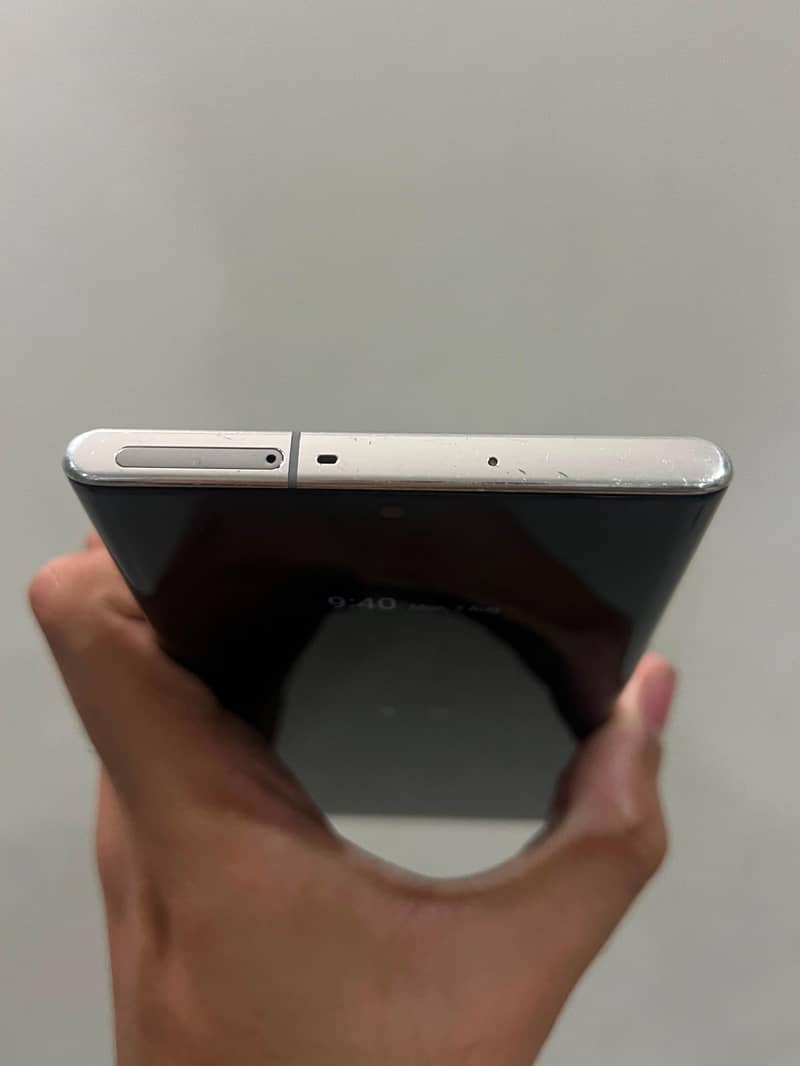 Samsung Mobile Note 10 Plus 5
