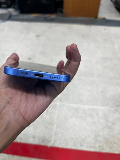 Iphone 16 jv