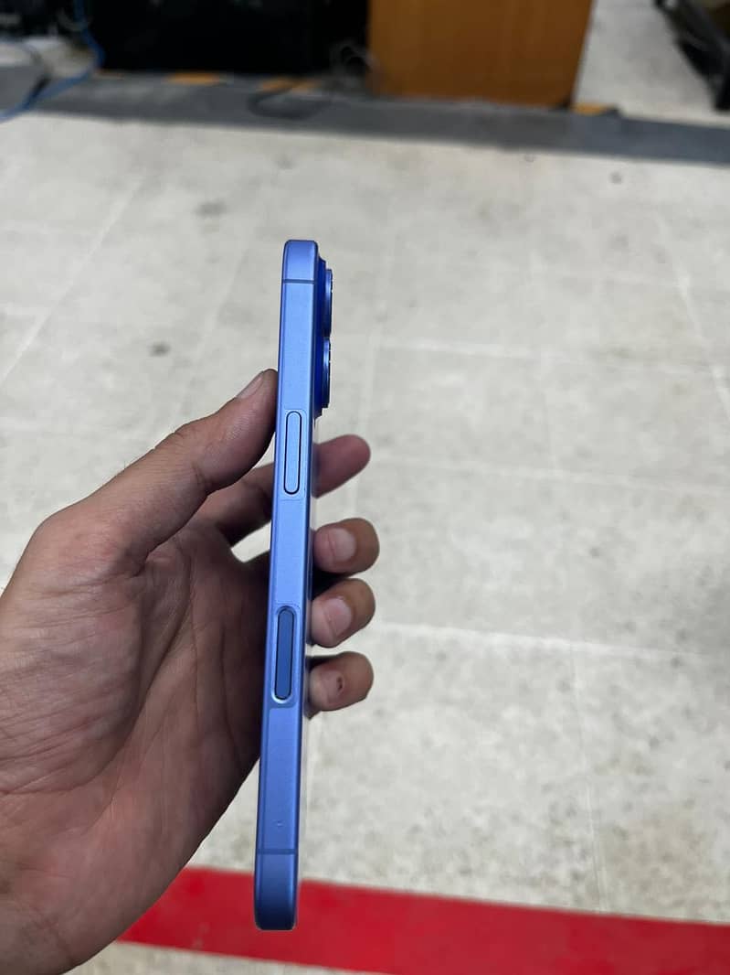 Iphone 16 jv 1